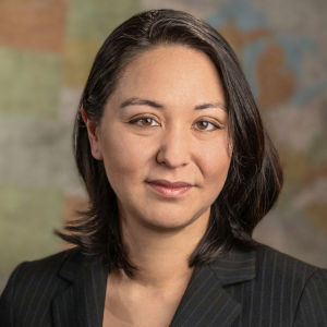 Diane Temme Stinton